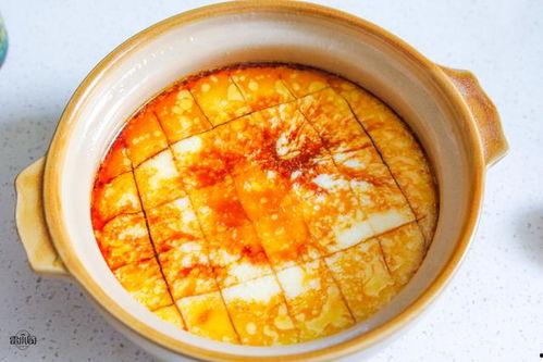 蚝油爆料视频教程完整版,跟随视频教程解锁完整版烹饪技巧