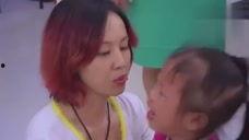 小情人在线观看,甜蜜爱情在线浪漫上演